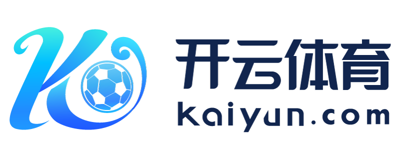 陕西省宝鸡市开云手机在线登陆入口